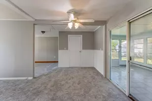 1549 Wilton Dr, Columbus, OH 43227 - Photo 13