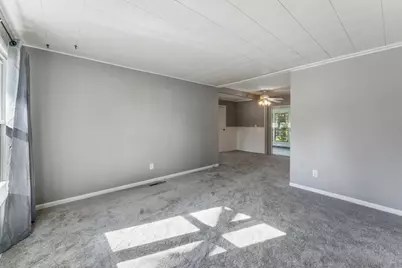 1549 Wilton Drive, Columbus, OH 43227 - Photo 9