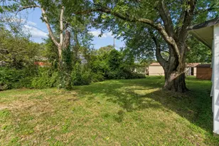 1549 Wilton Dr, Columbus, OH 43227 - Photo 35