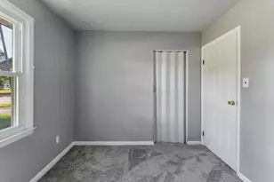 1549 Wilton Dr, Columbus, OH 43227 - Photo 23