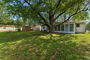 1549 Wilton Dr, Columbus, OH 43227 - Photo 31