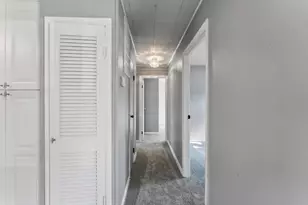 1549 Wilton Dr, Columbus, OH 43227 - Photo 19