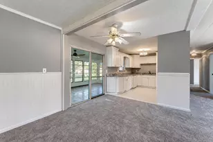 1549 Wilton Dr, Columbus, OH 43227 - Photo 17