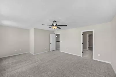 1168 Slate Wagon Road, Plain City, OH 43064 - Photo 33