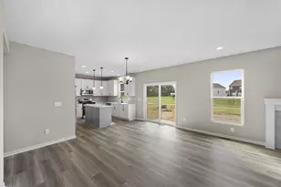 1168 Slate Wagon Rd, Plain City, OH 43064 - Photo 15