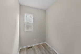 1168 Slate Wagon Rd, Plain City, OH 43064 - Photo 21
