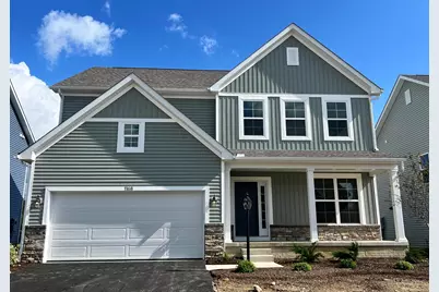 1168 Slate Wagon Road, Plain City, OH 43064 - Photo 47