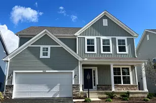 1168 Slate Wagon Rd, Plain City, OH 43064 - Photo 47
