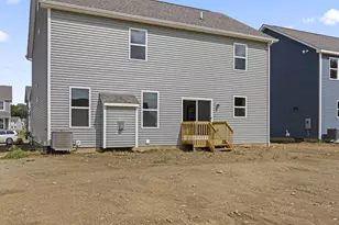 1168 Slate Wagon Rd, Plain City, OH 43064 - Photo 45