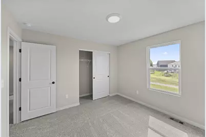 1168 Slate Wagon Road, Plain City, OH 43064 - Photo 29