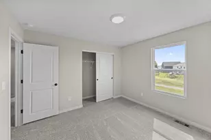 1168 Slate Wagon Rd, Plain City, OH 43064 - Photo 29