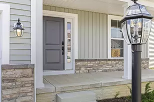1168 Slate Wagon Rd, Plain City, OH 43064 - Photo 5