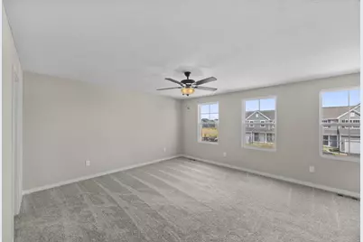 1168 Slate Wagon Road, Plain City, OH 43064 - Photo 31