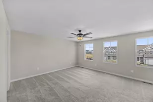 1168 Slate Wagon Rd, Plain City, OH 43064 - Photo 31