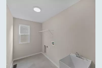 1168 Slate Wagon Road, Plain City, OH 43064 - Photo 41