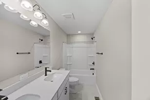 1168 Slate Wagon Rd, Plain City, OH 43064 - Photo 27