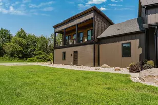 9932 Marysville Rd, Ostrander, OH 43061 - Photo 165