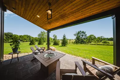 9932 Marysville Road, Ostrander, OH 43061 - Photo 7