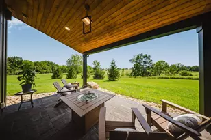 9932 Marysville Rd, Ostrander, OH 43061 - Photo 7
