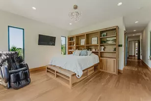 9932 Marysville Rd, Ostrander, OH 43061 - Photo 97