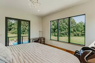 9932 Marysville Rd, Ostrander, OH 43061 - Photo 99