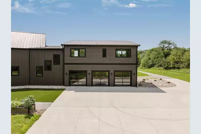9932 Marysville Road, Ostrander, OH 43061 - Photo 197