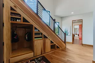9932 Marysville Rd, Ostrander, OH 43061 - Photo 13