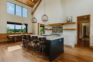 9932 Marysville Rd, Ostrander, OH 43061 - Photo 23
