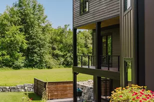 9932 Marysville Rd, Ostrander, OH 43061 - Photo 149