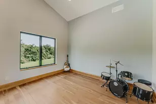 9932 Marysville Rd, Ostrander, OH 43061 - Photo 111