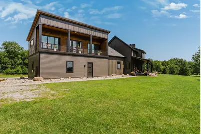 9932 Marysville Road, Ostrander, OH 43061 - Photo 167