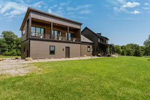 9932 Marysville Rd, Ostrander, OH 43061 - Photo 167