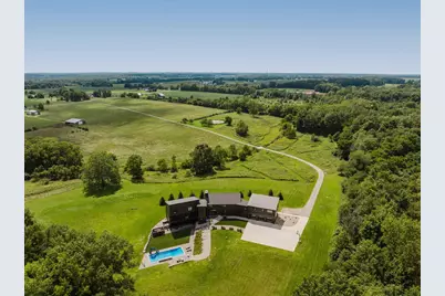 9932 Marysville Road, Ostrander, OH 43061 - Photo 195