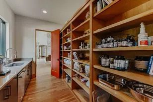9932 Marysville Rd, Ostrander, OH 43061 - Photo 49
