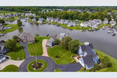 9960 Osprey Court, Thornville, OH 43076 - Photo 103