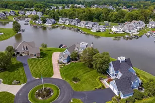 9960 Osprey Ct, Thornville, OH 43076 - Photo 103
