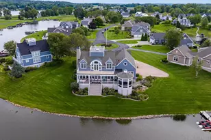9960 Osprey Ct, Thornville, OH 43076 - Photo 111