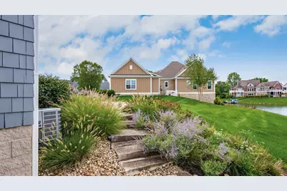 9960 Osprey Court, Thornville, OH 43076 - Photo 91