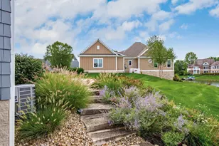 9960 Osprey Ct, Thornville, OH 43076 - Photo 91