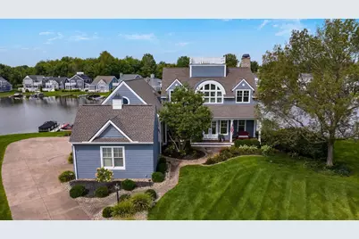 9960 Osprey Court, Thornville, OH 43076 - Photo 105