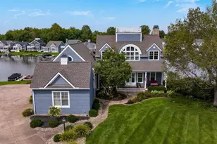 9960 Osprey Ct, Thornville, OH 43076 - Photo 105