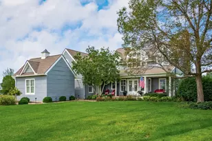 9960 Osprey Ct, Thornville, OH 43076 - Photo 117