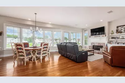9960 Osprey Court, Thornville, OH 43076 - Photo 17