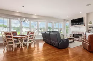 9960 Osprey Ct, Thornville, OH 43076 - Photo 17
