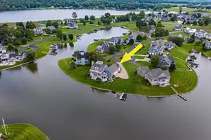 9960 Osprey Ct, Thornville, OH 43076 - Photo 109