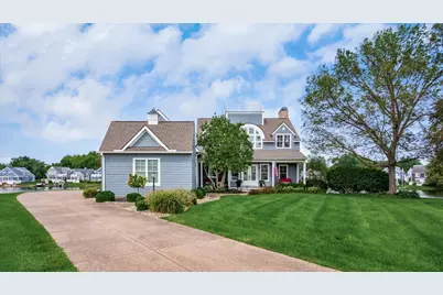 9960 Osprey Court, Thornville, OH 43076 - Photo 97