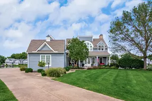 9960 Osprey Ct, Thornville, OH 43076 - Photo 97