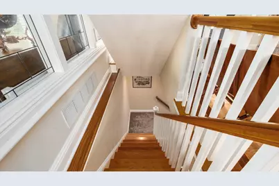 9960 Osprey Court, Thornville, OH 43076 - Photo 67