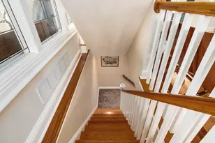 9960 Osprey Ct, Thornville, OH 43076 - Photo 67