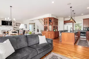 9960 Osprey Ct, Thornville, OH 43076 - Photo 29